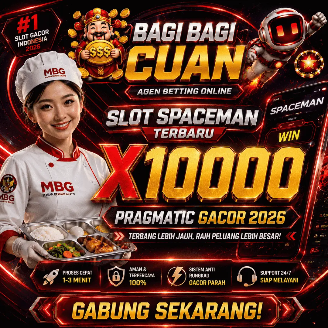 PILAR89Banner